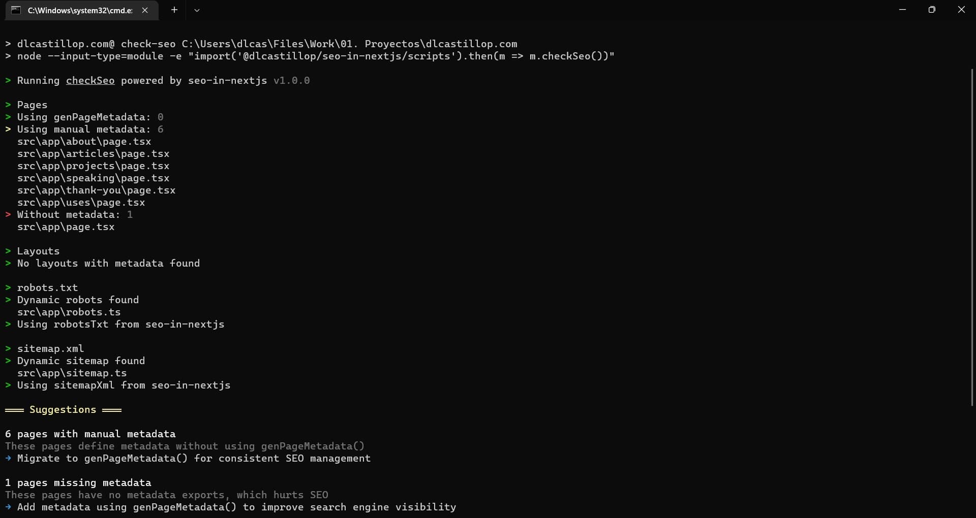 Comparison between Protocol, VitePress, and Fumadocs.