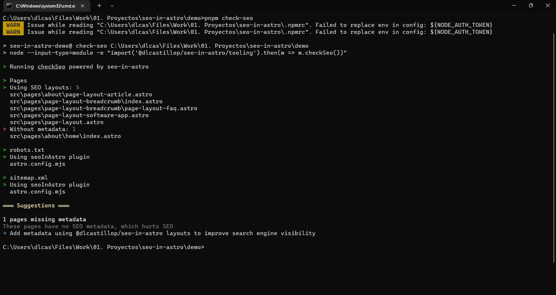 Comparison between Protocol, VitePress, and Fumadocs.