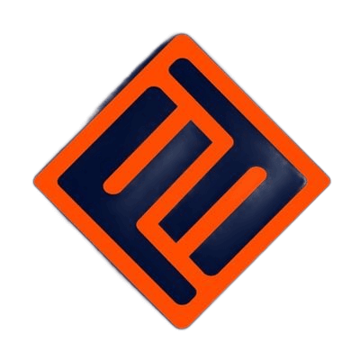 Logo de Fusyona