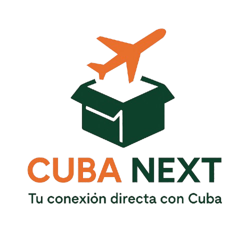 Cuba Next