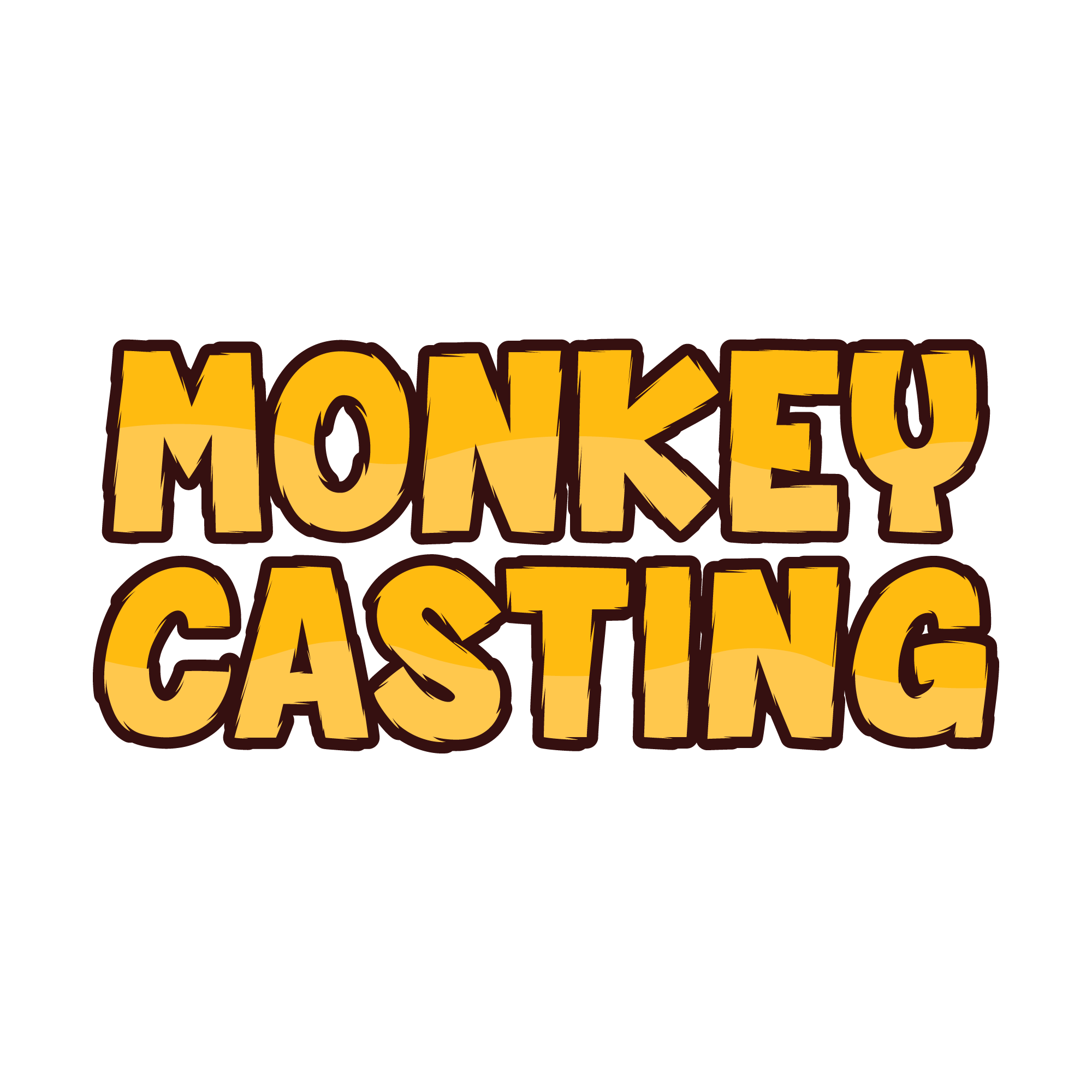 MonkeyCasting